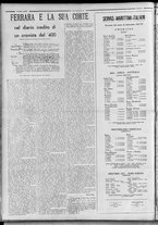 rivista/RML0034377/1937/Agosto n. 44/6